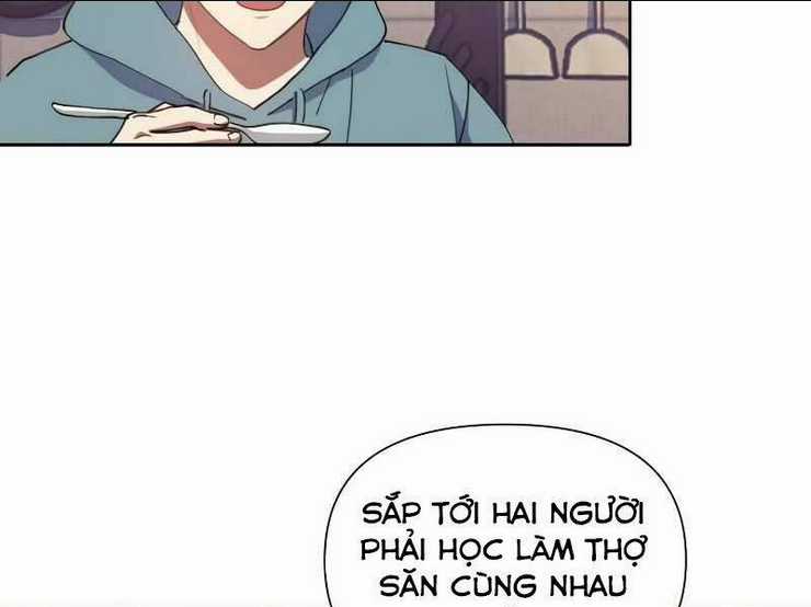 Những Ranker Cấp S Mà Tôi Nuôi Dưỡng Chapter 19 trang 107