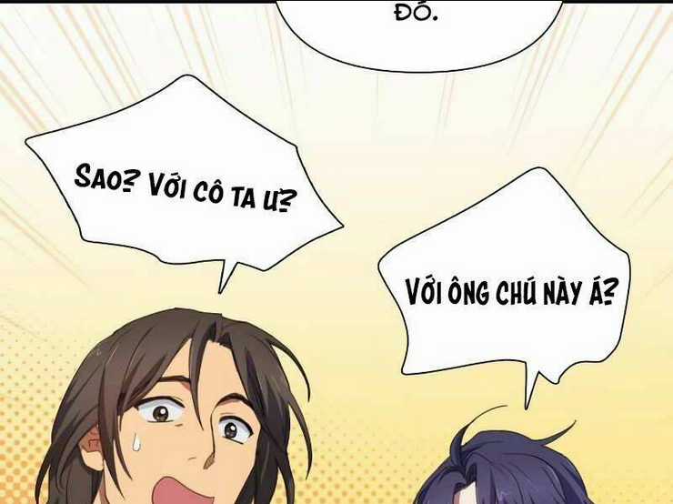 Những Ranker Cấp S Mà Tôi Nuôi Dưỡng Chapter 19 trang 108