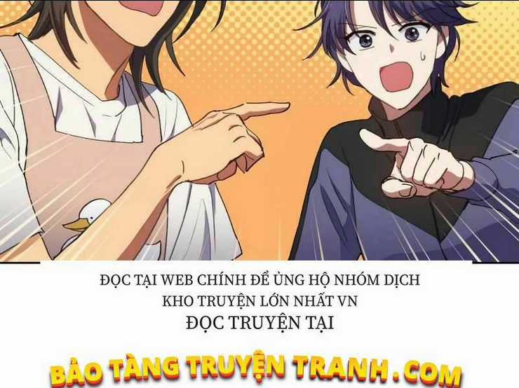 Những Ranker Cấp S Mà Tôi Nuôi Dưỡng Chapter 19 trang 109