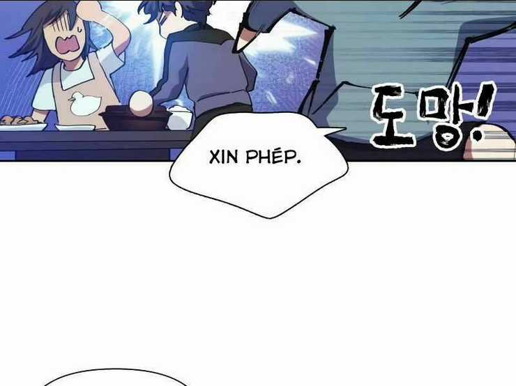 Những Ranker Cấp S Mà Tôi Nuôi Dưỡng Chapter 19 trang 111