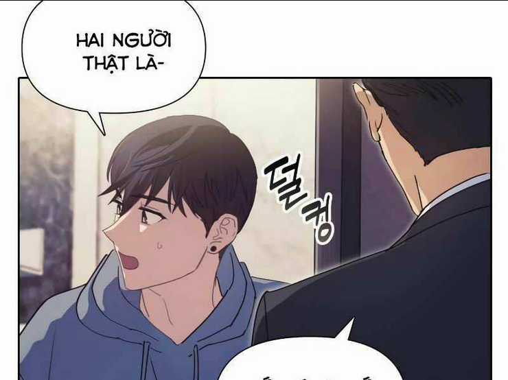 Những Ranker Cấp S Mà Tôi Nuôi Dưỡng Chapter 19 trang 112