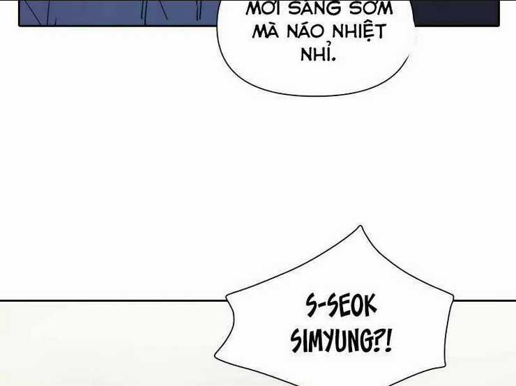 Những Ranker Cấp S Mà Tôi Nuôi Dưỡng Chapter 19 trang 113
