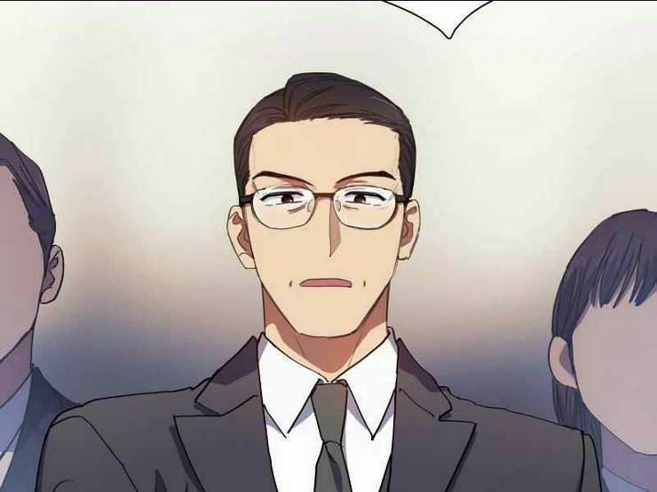 Những Ranker Cấp S Mà Tôi Nuôi Dưỡng Chapter 19 trang 114