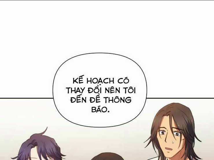 Những Ranker Cấp S Mà Tôi Nuôi Dưỡng Chapter 19 trang 116