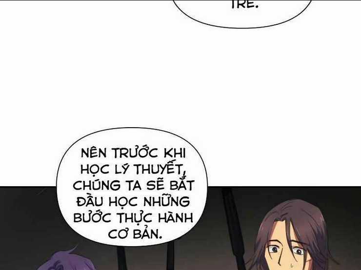 Những Ranker Cấp S Mà Tôi Nuôi Dưỡng Chapter 19 trang 118