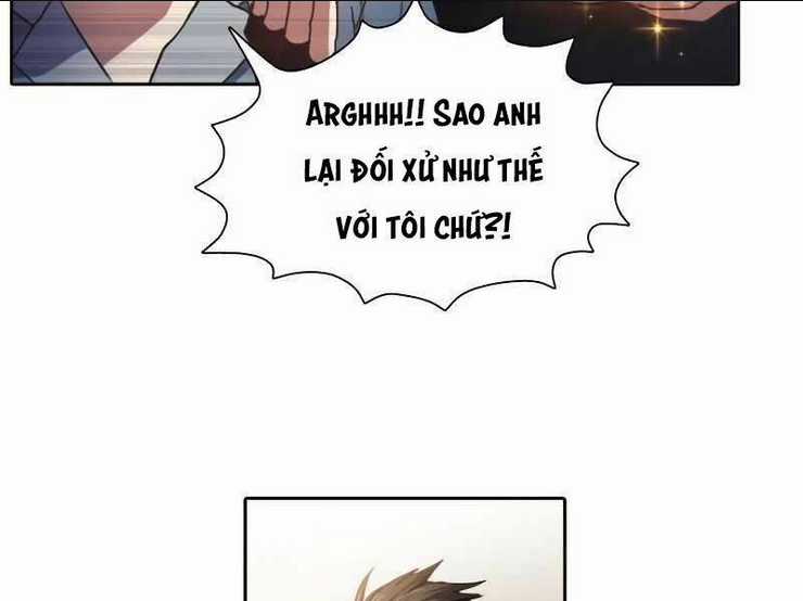 Những Ranker Cấp S Mà Tôi Nuôi Dưỡng Chapter 19 trang 12