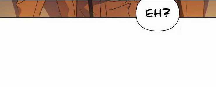 Những Ranker Cấp S Mà Tôi Nuôi Dưỡng Chapter 19 trang 120