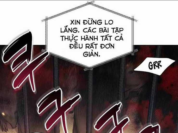 Những Ranker Cấp S Mà Tôi Nuôi Dưỡng Chapter 19 trang 121