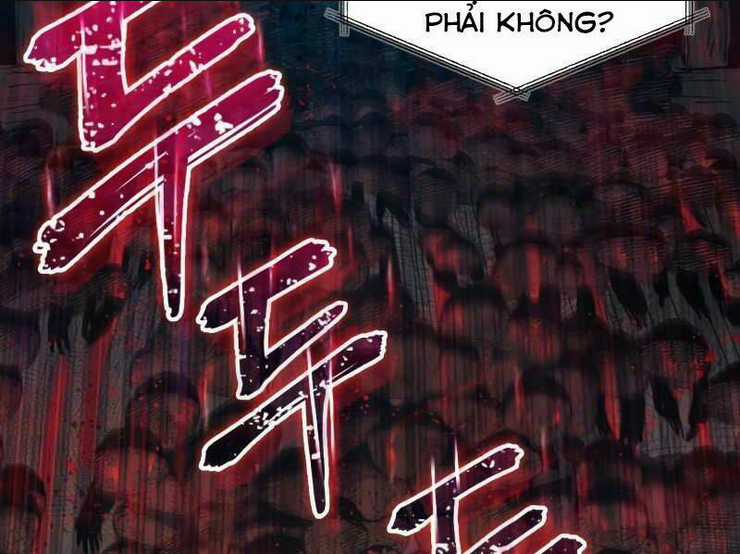Những Ranker Cấp S Mà Tôi Nuôi Dưỡng Chapter 19 trang 124