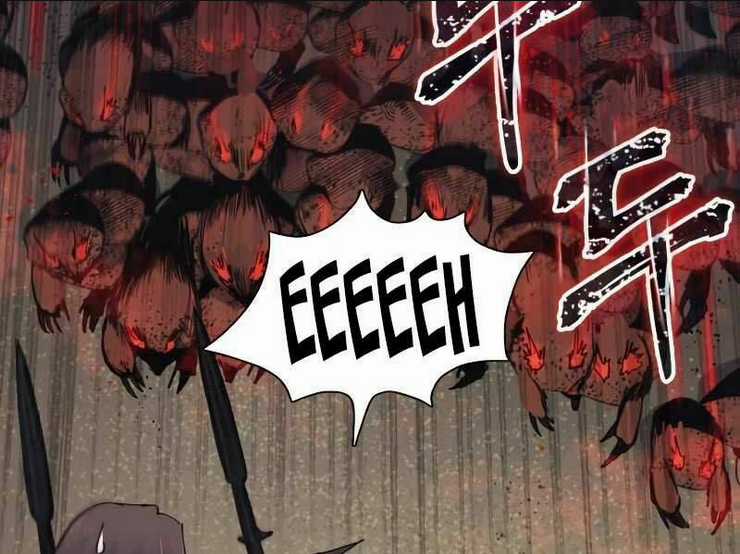 Những Ranker Cấp S Mà Tôi Nuôi Dưỡng Chapter 19 trang 125