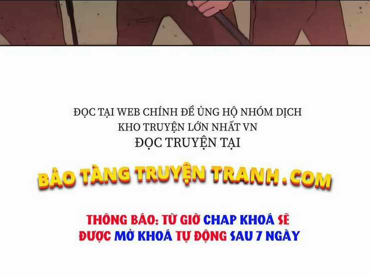 Những Ranker Cấp S Mà Tôi Nuôi Dưỡng Chapter 19 trang 127