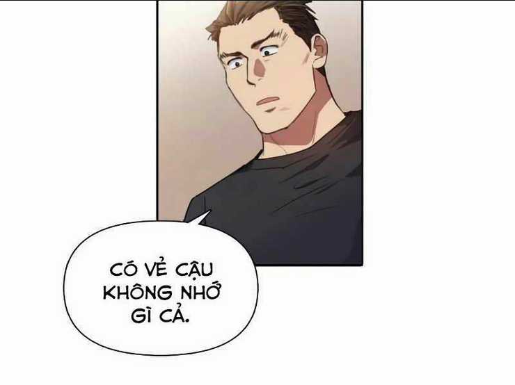 Những Ranker Cấp S Mà Tôi Nuôi Dưỡng Chapter 19 trang 13