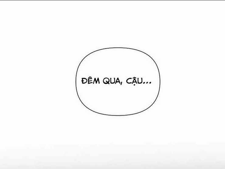 Những Ranker Cấp S Mà Tôi Nuôi Dưỡng Chapter 19 trang 14