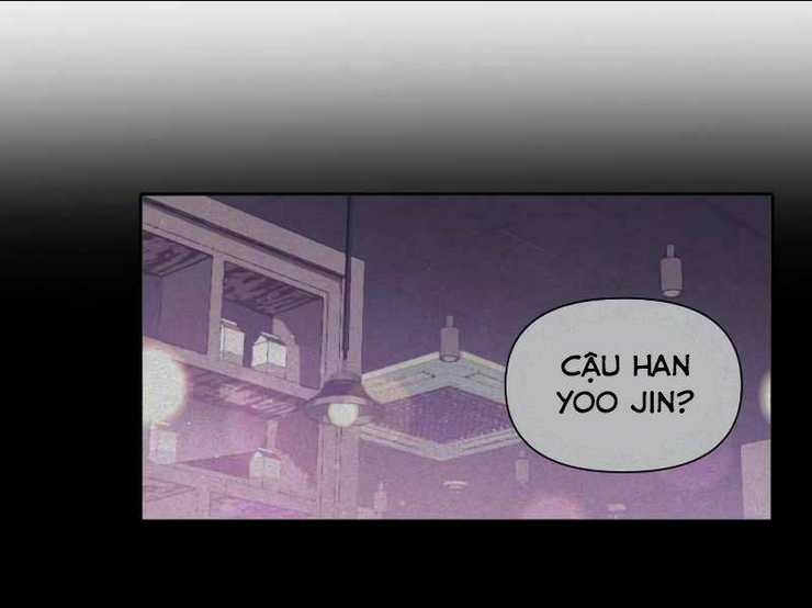 Những Ranker Cấp S Mà Tôi Nuôi Dưỡng Chapter 19 trang 15