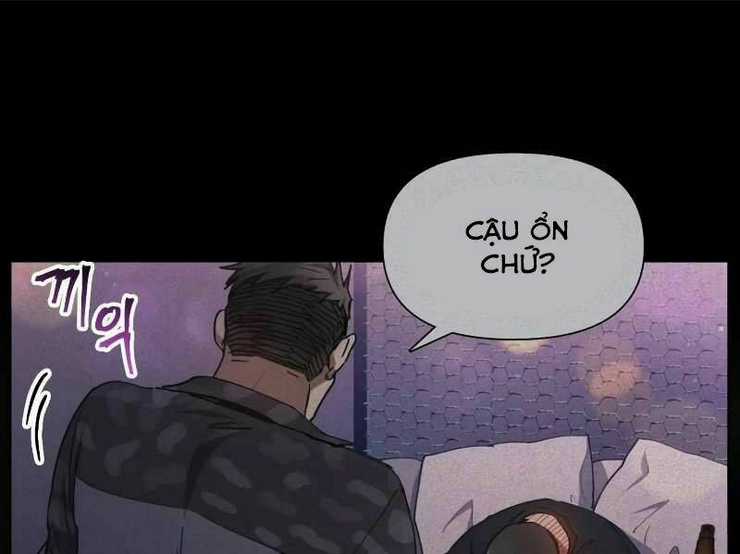 Những Ranker Cấp S Mà Tôi Nuôi Dưỡng Chapter 19 trang 16