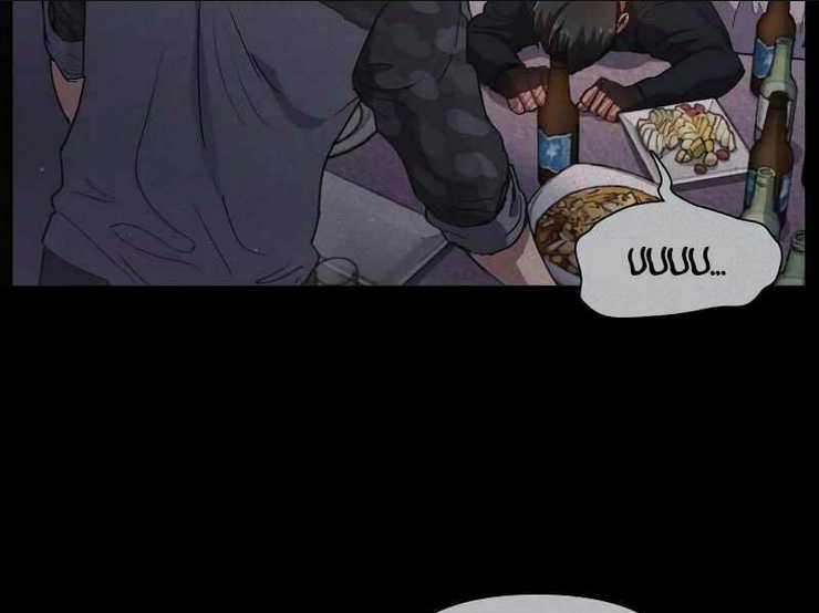 Những Ranker Cấp S Mà Tôi Nuôi Dưỡng Chapter 19 trang 17