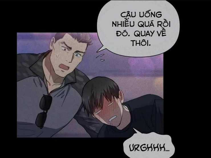 Những Ranker Cấp S Mà Tôi Nuôi Dưỡng Chapter 19 trang 18