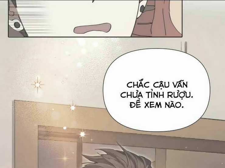 Những Ranker Cấp S Mà Tôi Nuôi Dưỡng Chapter 19 trang 2