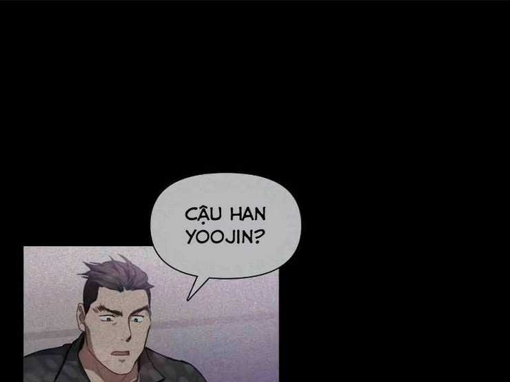 Những Ranker Cấp S Mà Tôi Nuôi Dưỡng Chapter 19 trang 20