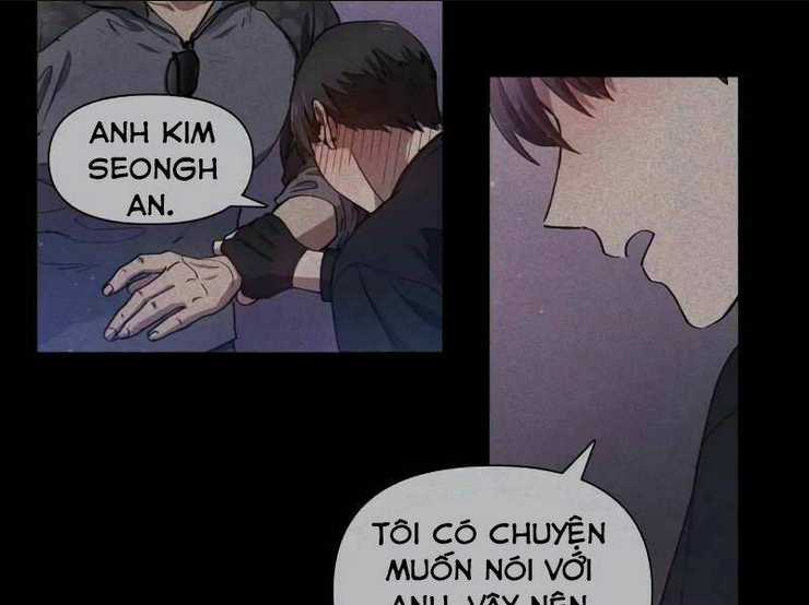 Những Ranker Cấp S Mà Tôi Nuôi Dưỡng Chapter 19 trang 21
