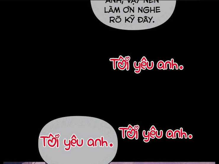 Những Ranker Cấp S Mà Tôi Nuôi Dưỡng Chapter 19 trang 22