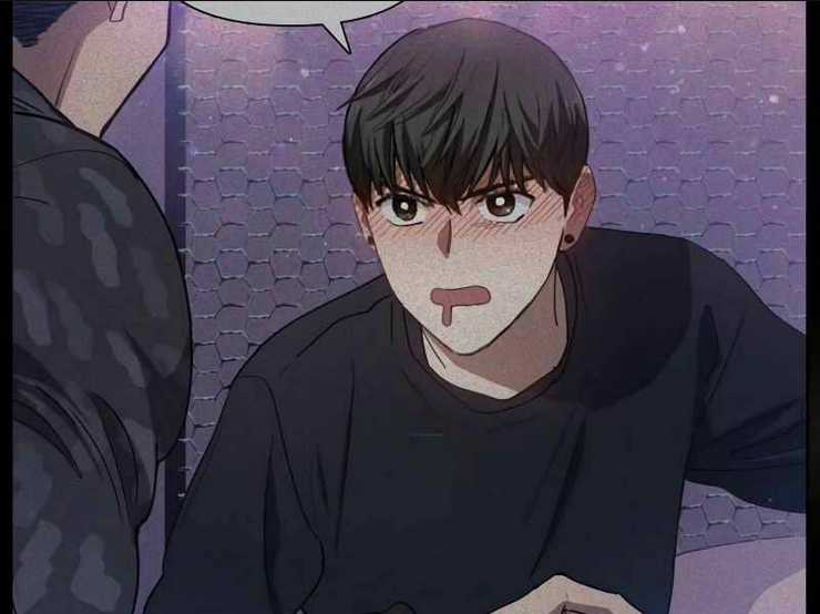 Những Ranker Cấp S Mà Tôi Nuôi Dưỡng Chapter 19 trang 23