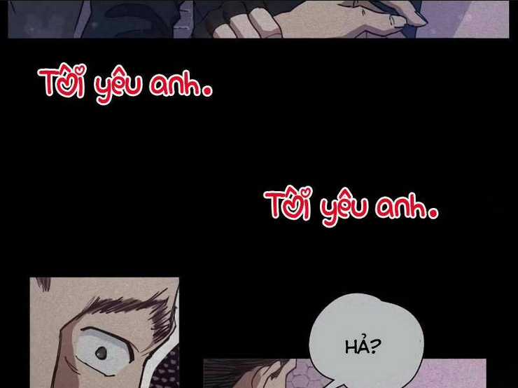 Những Ranker Cấp S Mà Tôi Nuôi Dưỡng Chapter 19 trang 24