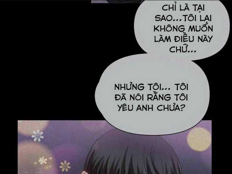 Những Ranker Cấp S Mà Tôi Nuôi Dưỡng Chapter 19 trang 26