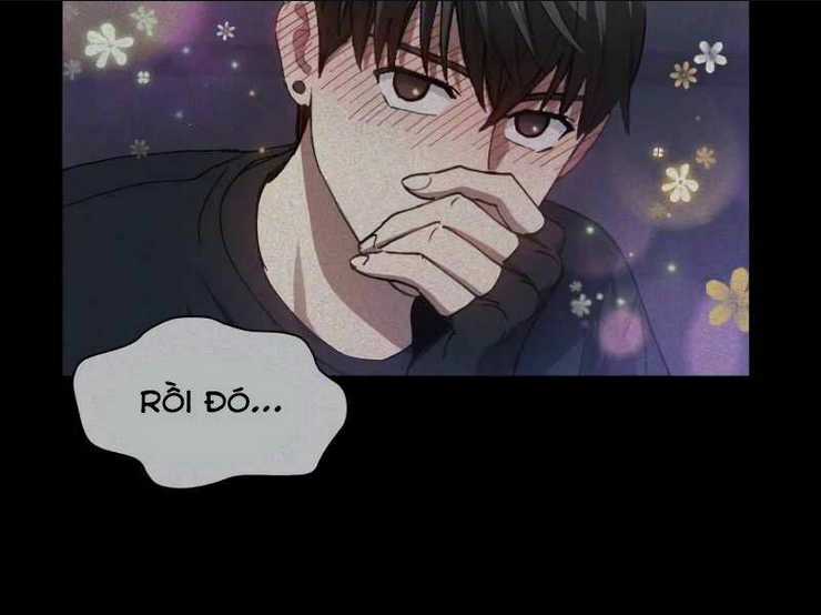 Những Ranker Cấp S Mà Tôi Nuôi Dưỡng Chapter 19 trang 27