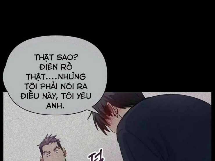 Những Ranker Cấp S Mà Tôi Nuôi Dưỡng Chapter 19 trang 28