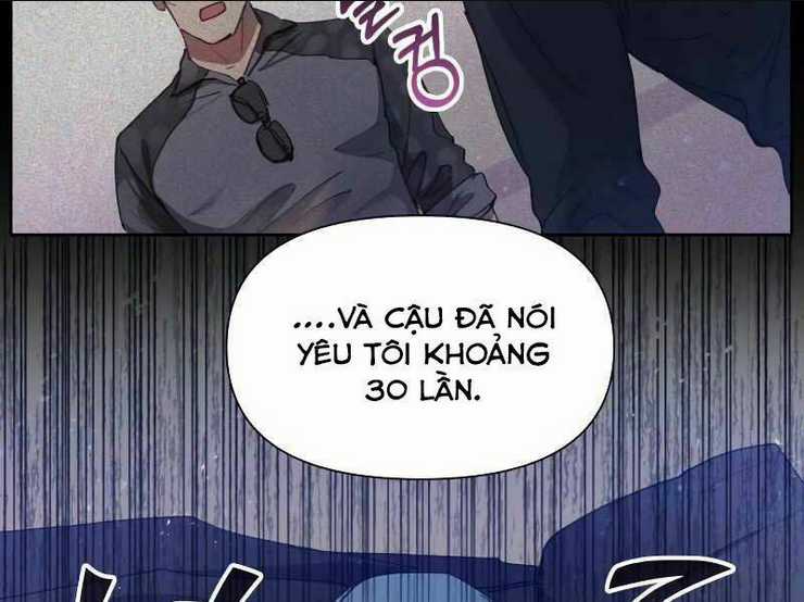 Những Ranker Cấp S Mà Tôi Nuôi Dưỡng Chapter 19 trang 29