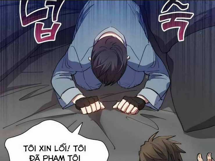 Những Ranker Cấp S Mà Tôi Nuôi Dưỡng Chapter 19 trang 30