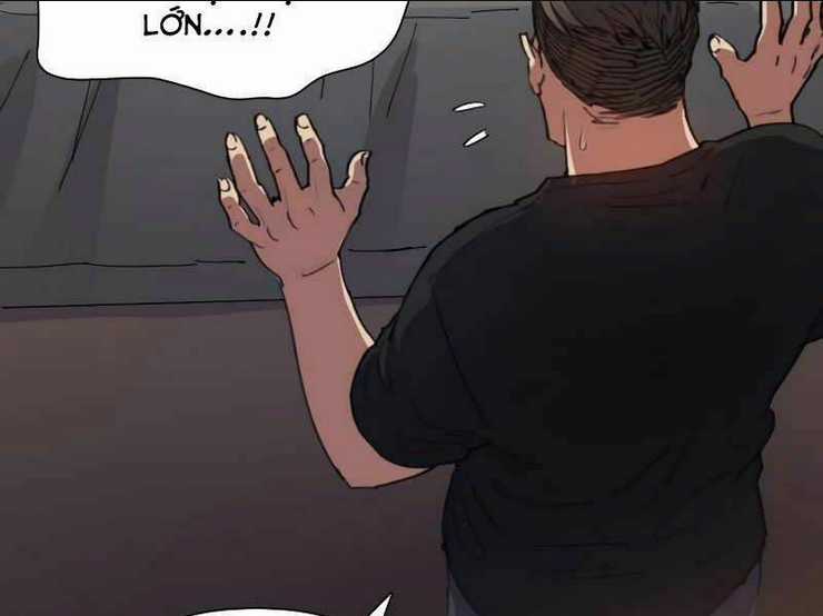 Những Ranker Cấp S Mà Tôi Nuôi Dưỡng Chapter 19 trang 31