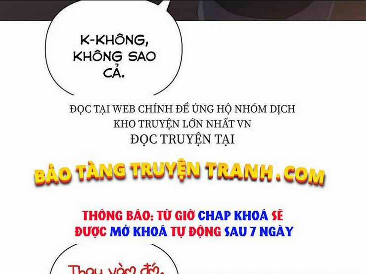 Những Ranker Cấp S Mà Tôi Nuôi Dưỡng Chapter 19 trang 32