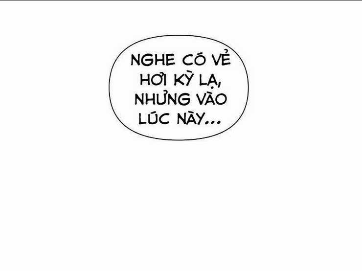 Những Ranker Cấp S Mà Tôi Nuôi Dưỡng Chapter 19 trang 34