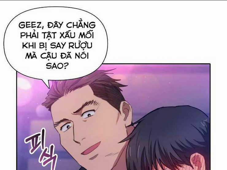 Những Ranker Cấp S Mà Tôi Nuôi Dưỡng Chapter 19 trang 37