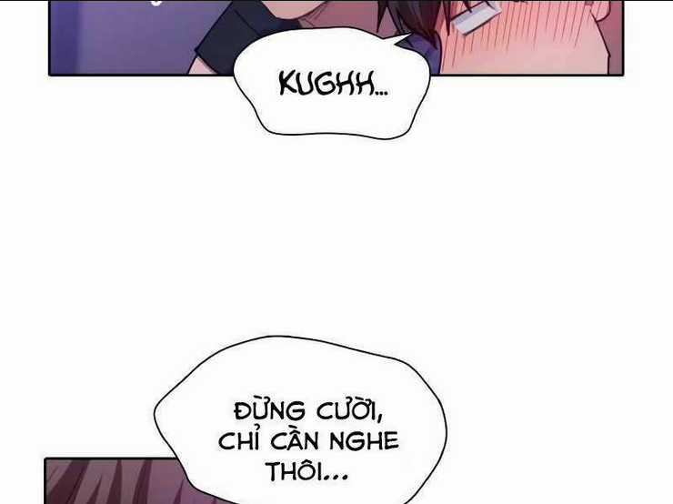 Những Ranker Cấp S Mà Tôi Nuôi Dưỡng Chapter 19 trang 38