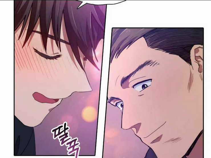 Những Ranker Cấp S Mà Tôi Nuôi Dưỡng Chapter 19 trang 39