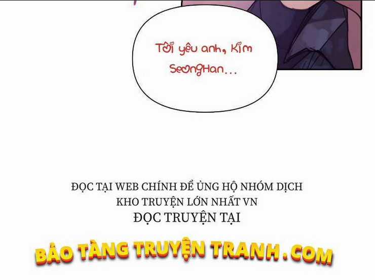 Những Ranker Cấp S Mà Tôi Nuôi Dưỡng Chapter 19 trang 40