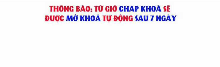 Những Ranker Cấp S Mà Tôi Nuôi Dưỡng Chapter 19 trang 41