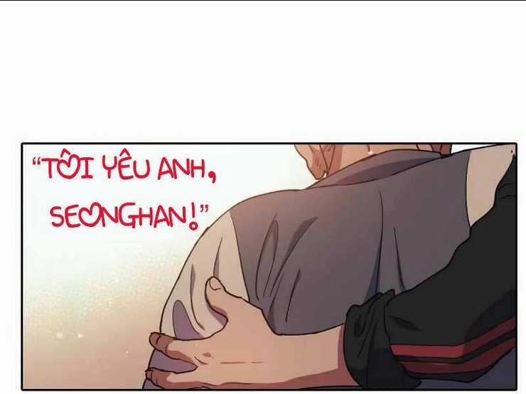 Những Ranker Cấp S Mà Tôi Nuôi Dưỡng Chapter 19 trang 42