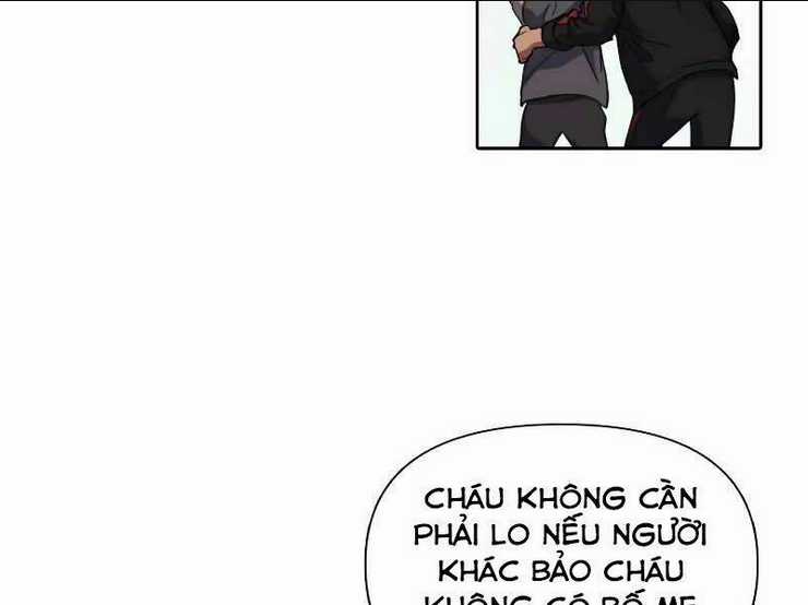 Những Ranker Cấp S Mà Tôi Nuôi Dưỡng Chapter 19 trang 45
