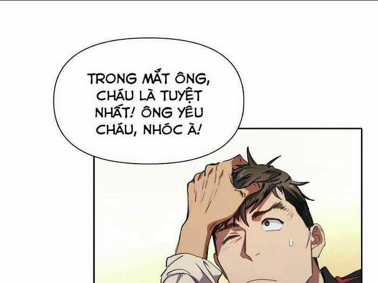 Những Ranker Cấp S Mà Tôi Nuôi Dưỡng Chapter 19 trang 47