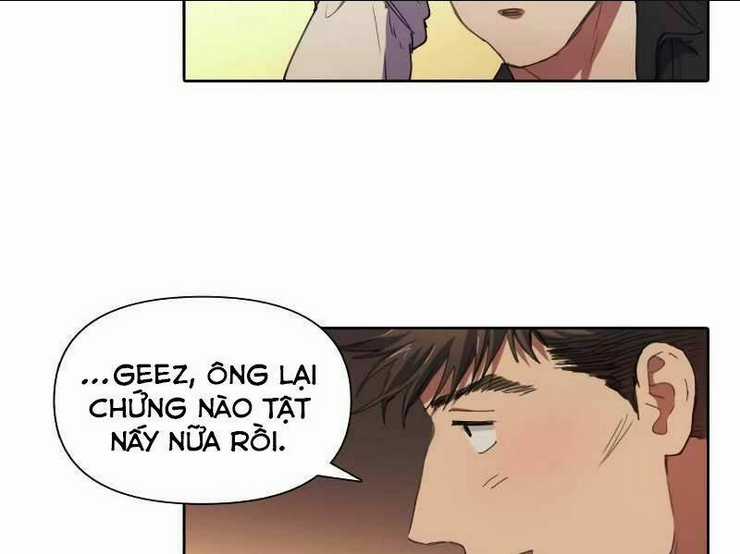 Những Ranker Cấp S Mà Tôi Nuôi Dưỡng Chapter 19 trang 48