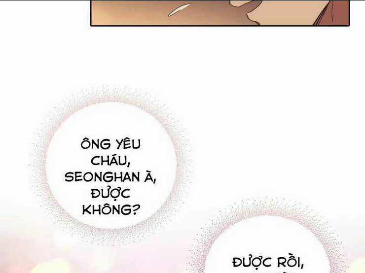 Những Ranker Cấp S Mà Tôi Nuôi Dưỡng Chapter 19 trang 49