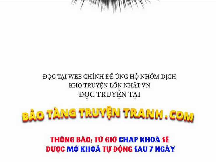 Những Ranker Cấp S Mà Tôi Nuôi Dưỡng Chapter 19 trang 5