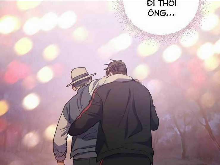 Những Ranker Cấp S Mà Tôi Nuôi Dưỡng Chapter 19 trang 50