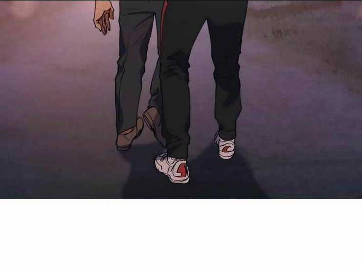 Những Ranker Cấp S Mà Tôi Nuôi Dưỡng Chapter 19 trang 51