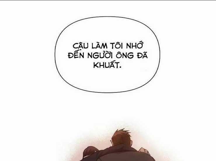 Những Ranker Cấp S Mà Tôi Nuôi Dưỡng Chapter 19 trang 52