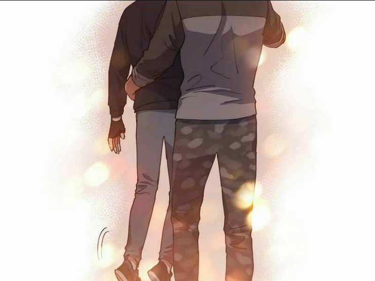 Những Ranker Cấp S Mà Tôi Nuôi Dưỡng Chapter 19 trang 53